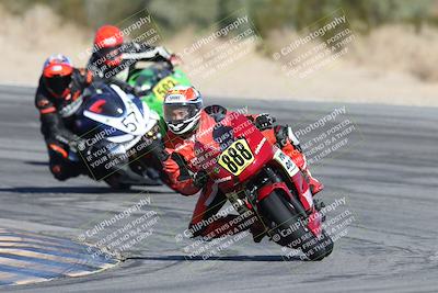 media/Dec-05-2025-CVMA Friday Practice (Fri) [[303bad9a84]]/4-Racer 4-Trackday 1/Session 3 (Turn 10)/